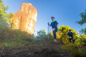 BIB: 
                            <button type="button" onclick="openModal(19313529)" class="btn btn-primary btn-sm float-right btn-popup" data-toggle="modal" data-target=".modal-high-quality">
                        <i class="fas fa-shopping-cart"></i> Add to Cart
                    </button>
                                            <button type="button" onclick="isThisMe(19313529, true)" class="btn btn-success btn-sm float-right btn-popup btn-isme hidden" data-toggle="tooltip" data-placement="bottom" title="นี่คือรูปของคุณใช่ไหม คลิกที่นี่เพื่อเอาเข้าอัลบั้ม">
                        <i class="fas fa-plus"></i> Add to album
                    </button>
                    <button type="button" onclick="isThisMe(19313529, false)" class="btn btn-warning btn-sm float-right btn-popup btn-isnotme hidden">
                        <i class="fas fa-ban"></i> Remove from album
                    </button>